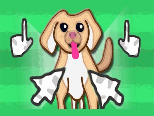 Games like Doggo Clicker