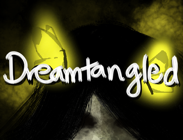 Games like Dreamtangled