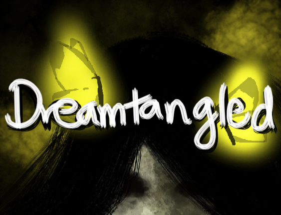 Dreamtangled Image