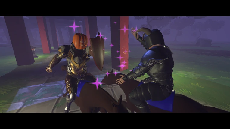 Duellum Image