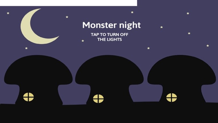 Dumb Deaths On Halloween screenshot