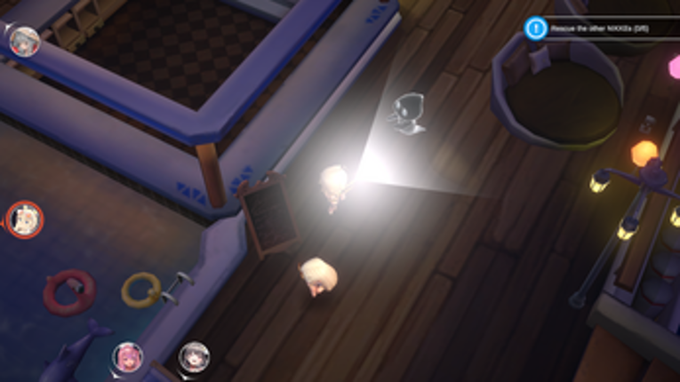 Elegg's Mansion Image