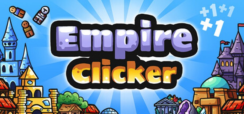 Empire Clicker Image
