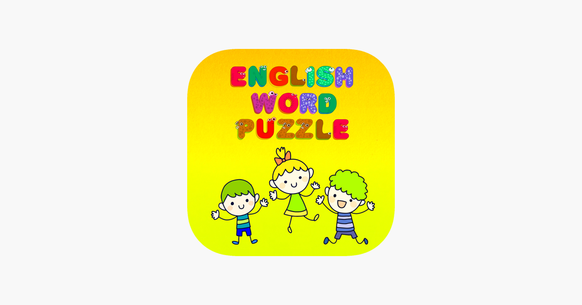 Games like English Alphabet Learning 123