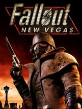 Fallout: New Vegas Image