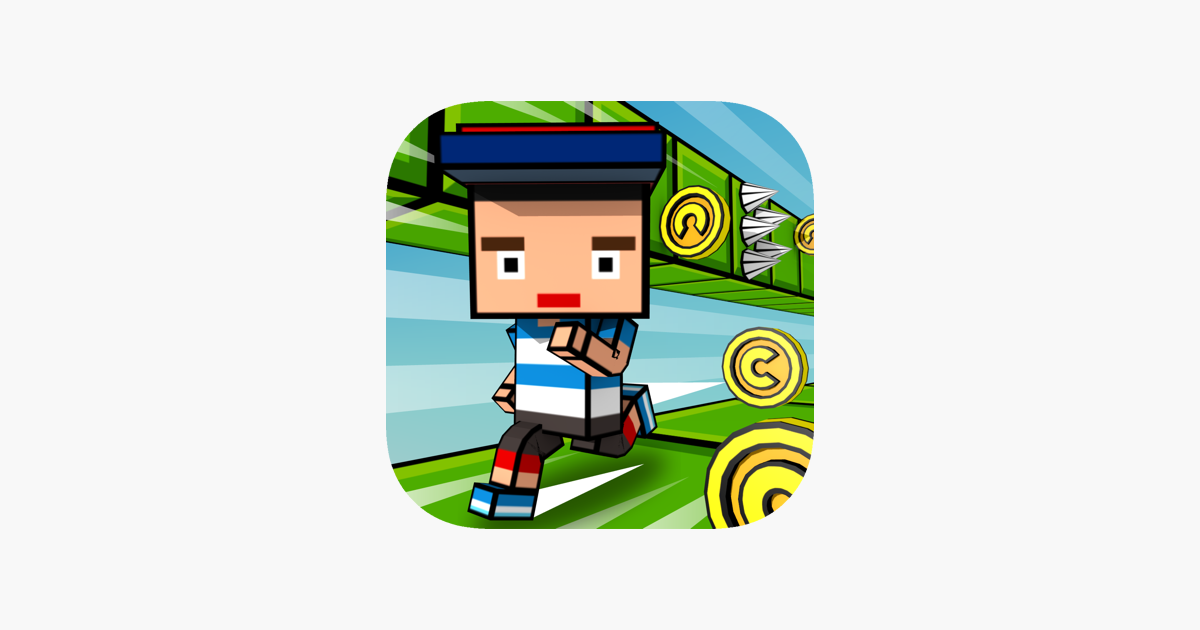 Games like Four Sided Wall Dash