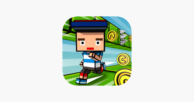 Four Sided Wall Dash Image