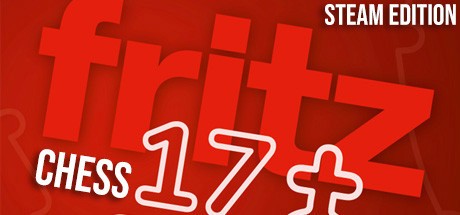 Games like Fritz Chess 17