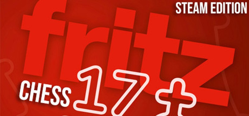 Fritz Chess 17 Image