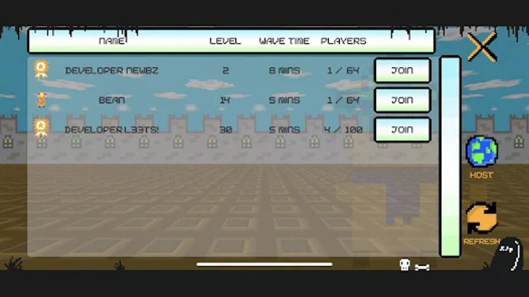 2D Or Not 2D - Online screenshot