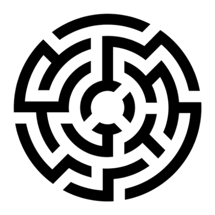 Choice of Games Image