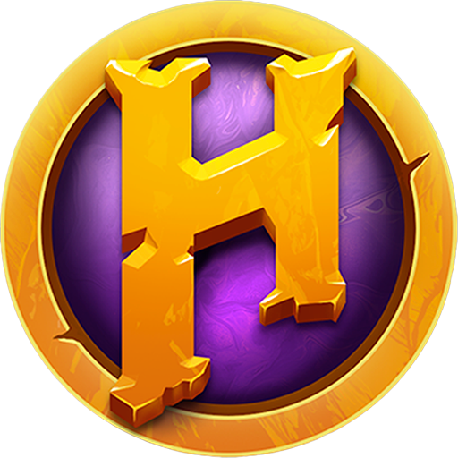 Games like Hellmaster