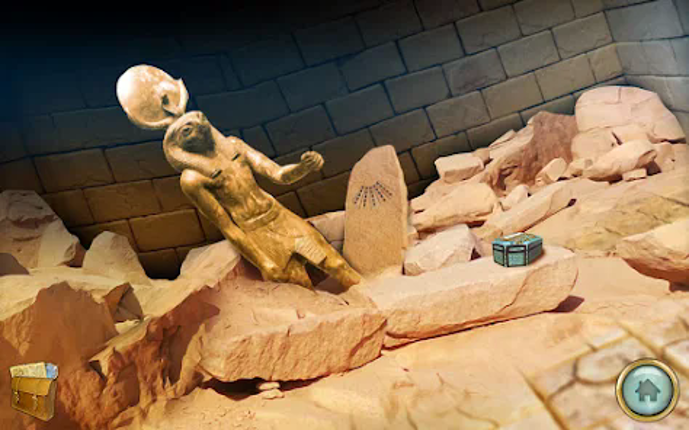 Curse of the Cobra Image