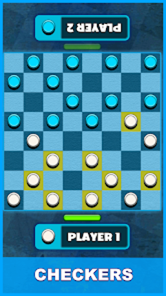Addictive Games™ Image