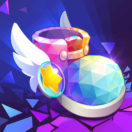 WIND runner Image