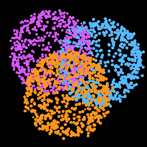 Games like Frankie's Baby Fireworks!