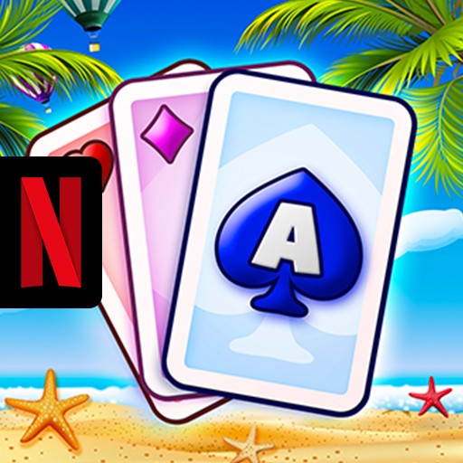 Games like Card Blast!