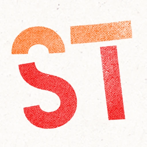 Games like Sticky Terms
