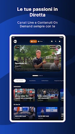 Sportitalia Image