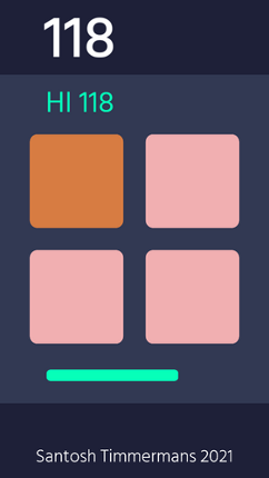 1 out of 4 Color Image