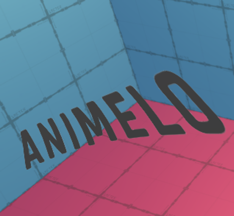 Animelo Image