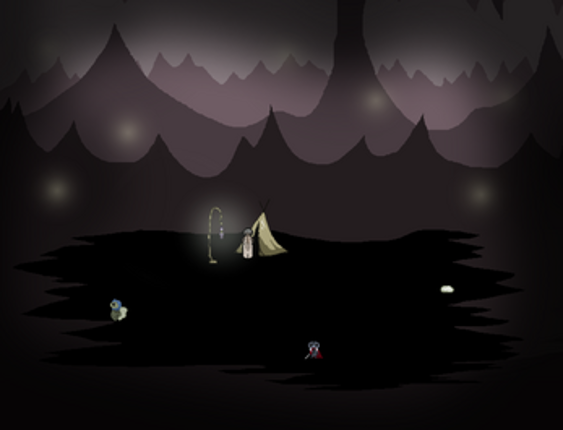 Antadin screenshot