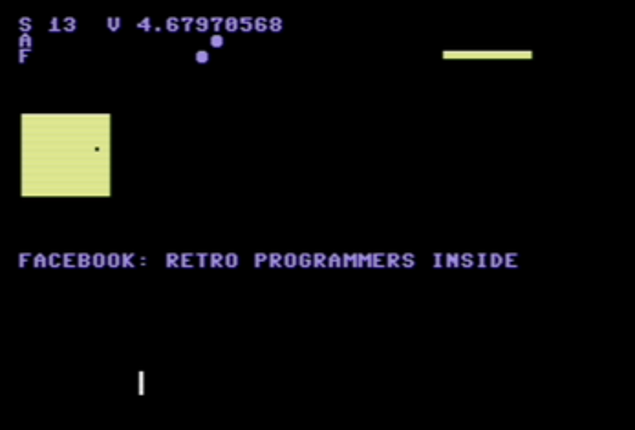 Archery by Retro Programmers Inside Image