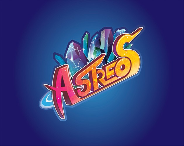 Games like Astreos