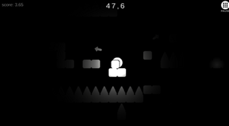 BADJUMP | WINDOWS, ANDROID Image