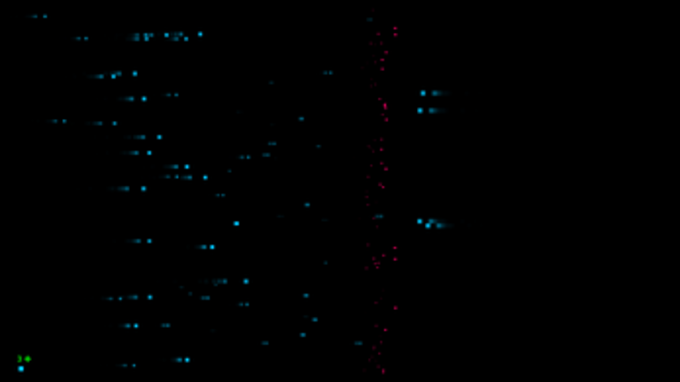 Bladius Image