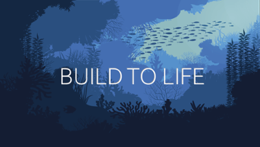 BuildToLife Image