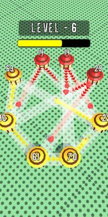 Chicken Takeover (PC&Mobile) screenshot