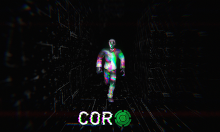 COR - Full Game Image