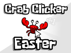 Crab Clicker Image