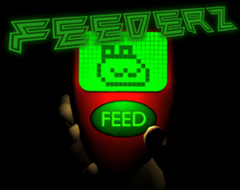 Feederz Image