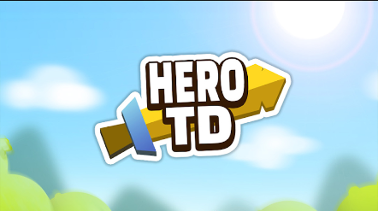 Hero TD Image