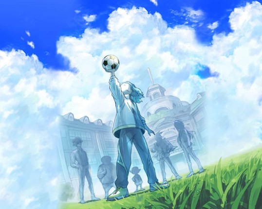 Inazuma Pack Opener Image