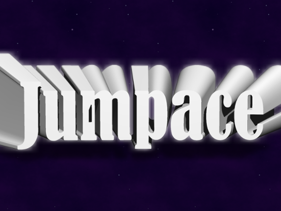 Jumpace Image