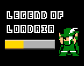 Legend of Loadaia Image