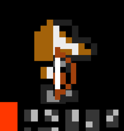 Leonard Image