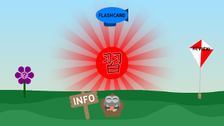 Games like Let's Learn Japanese: Deluxe