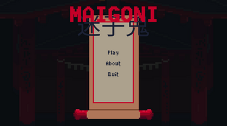 Maigoni Image