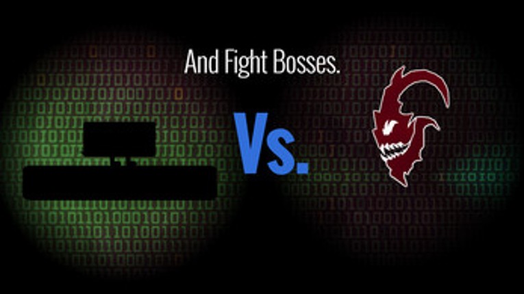 Message Image