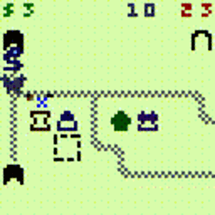 MicroTD Image