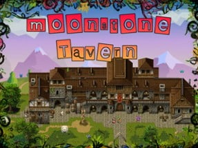 Moonstone Tavern Image