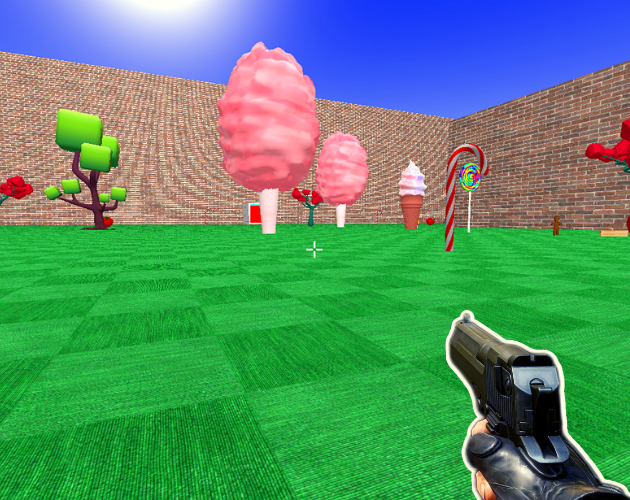 Games like Mr Beast  Chocolate Factory