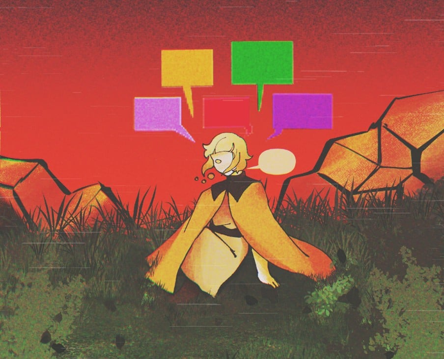 Games like oneiric