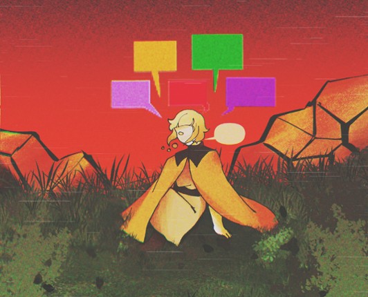 oneiric Image