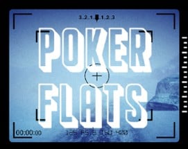 PokerFlats Image