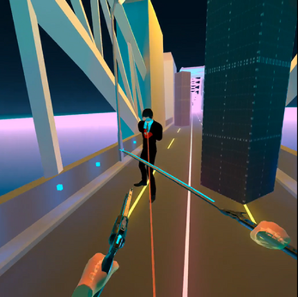 Partial Recall screenshot
